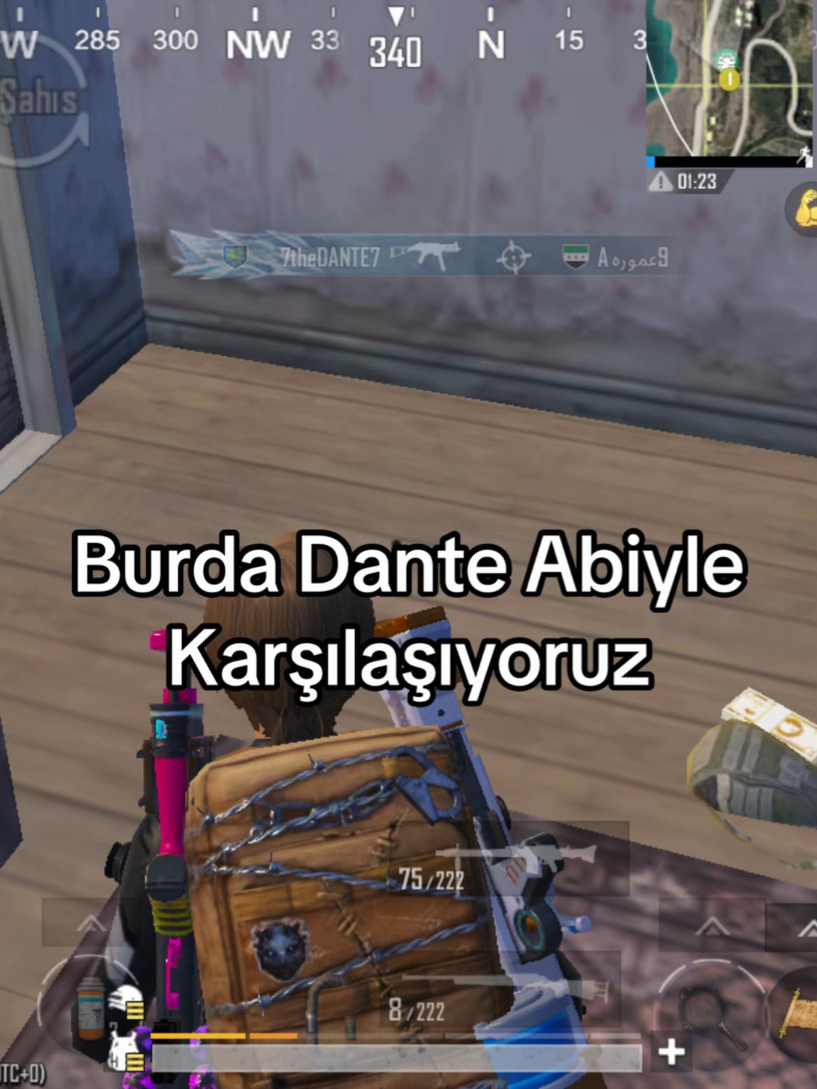 @Forewerr7 🇹🇷