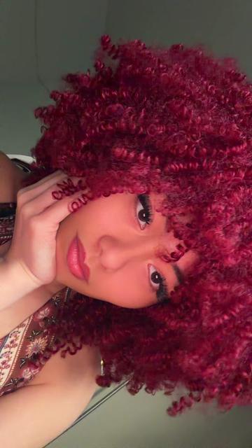 @Kaileeyah | Build &amp; Monetize