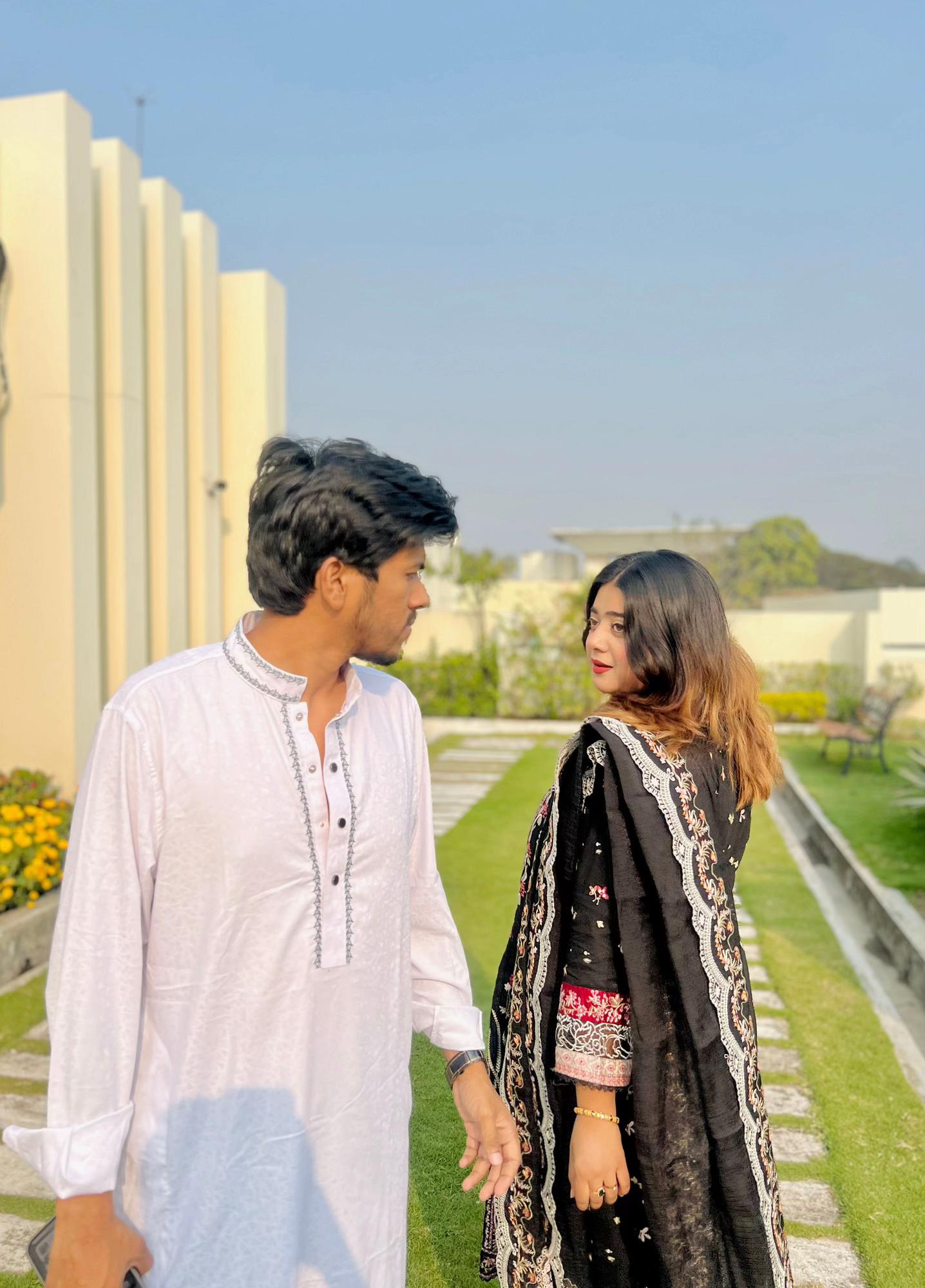 @Kazi Subah