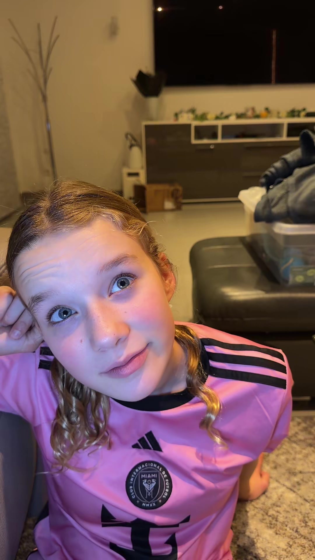 @Alyssa_and_Family