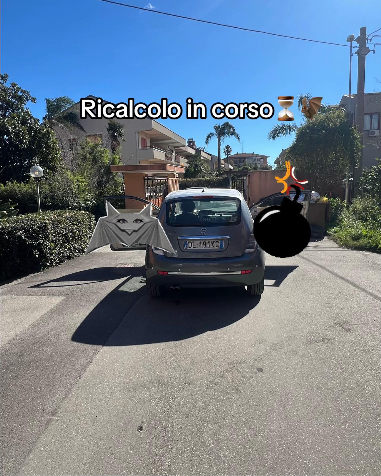 @antonytrovatello1