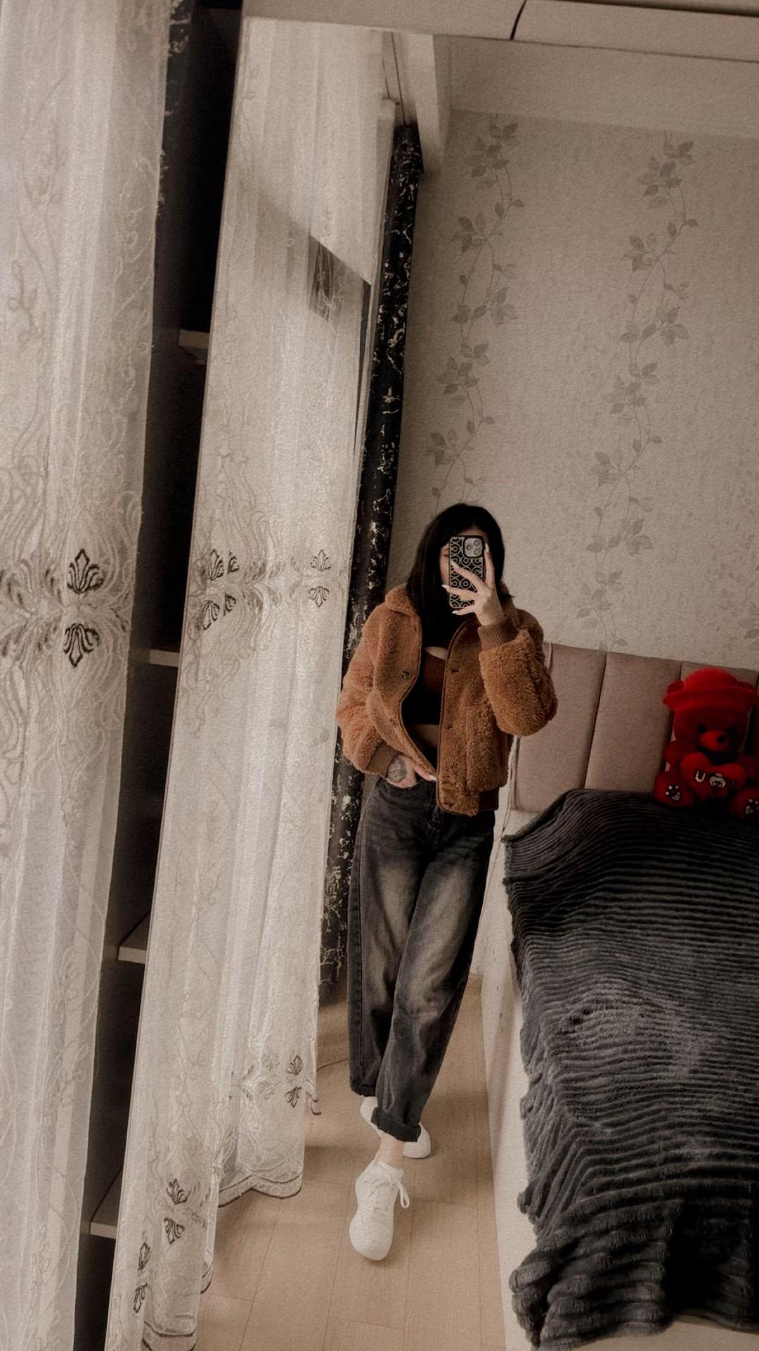 @sevgiii.111