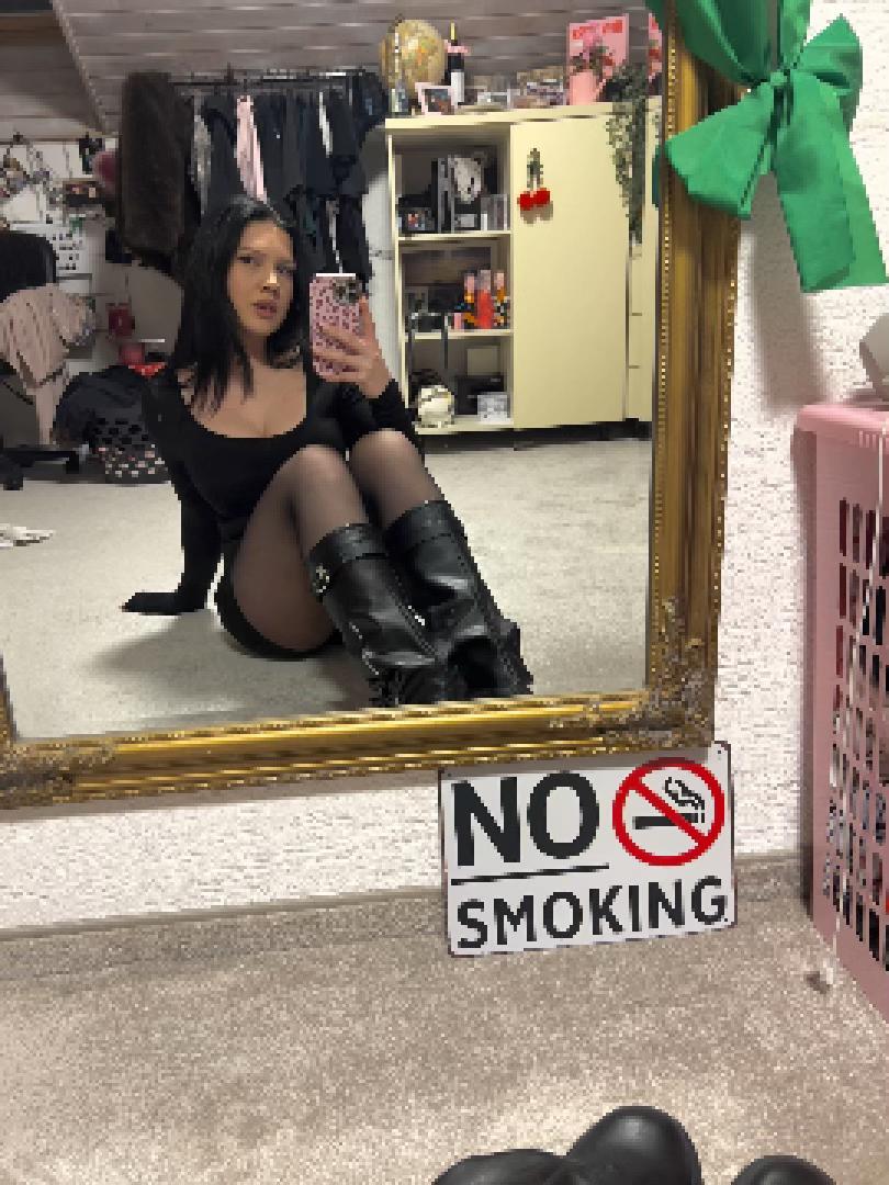 @chaoskasaskaxoxo