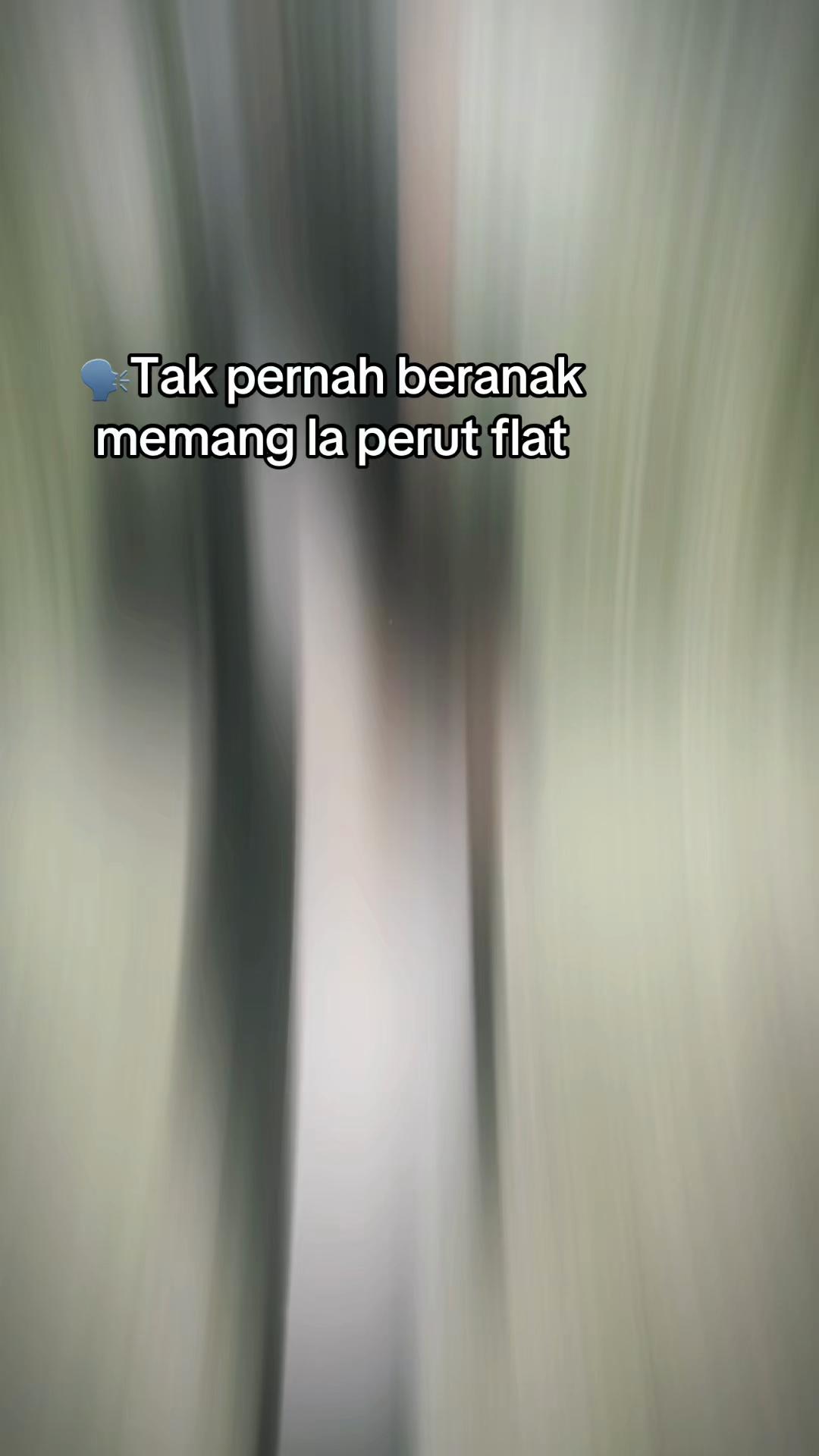@CikTan jamu
