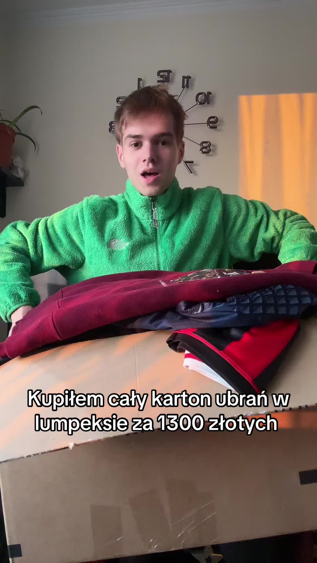 @olumpeks