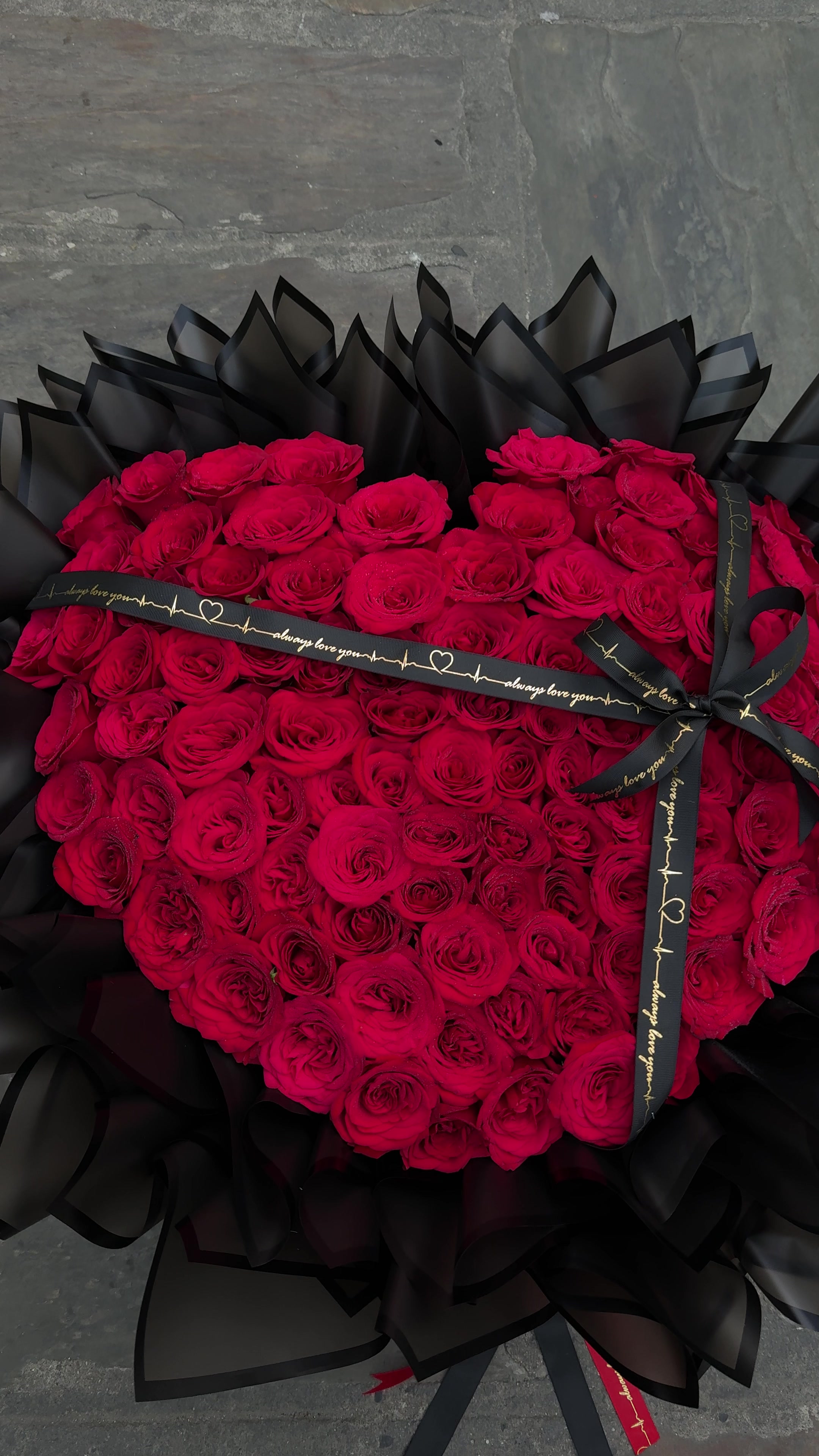 @New Prakriti Florist