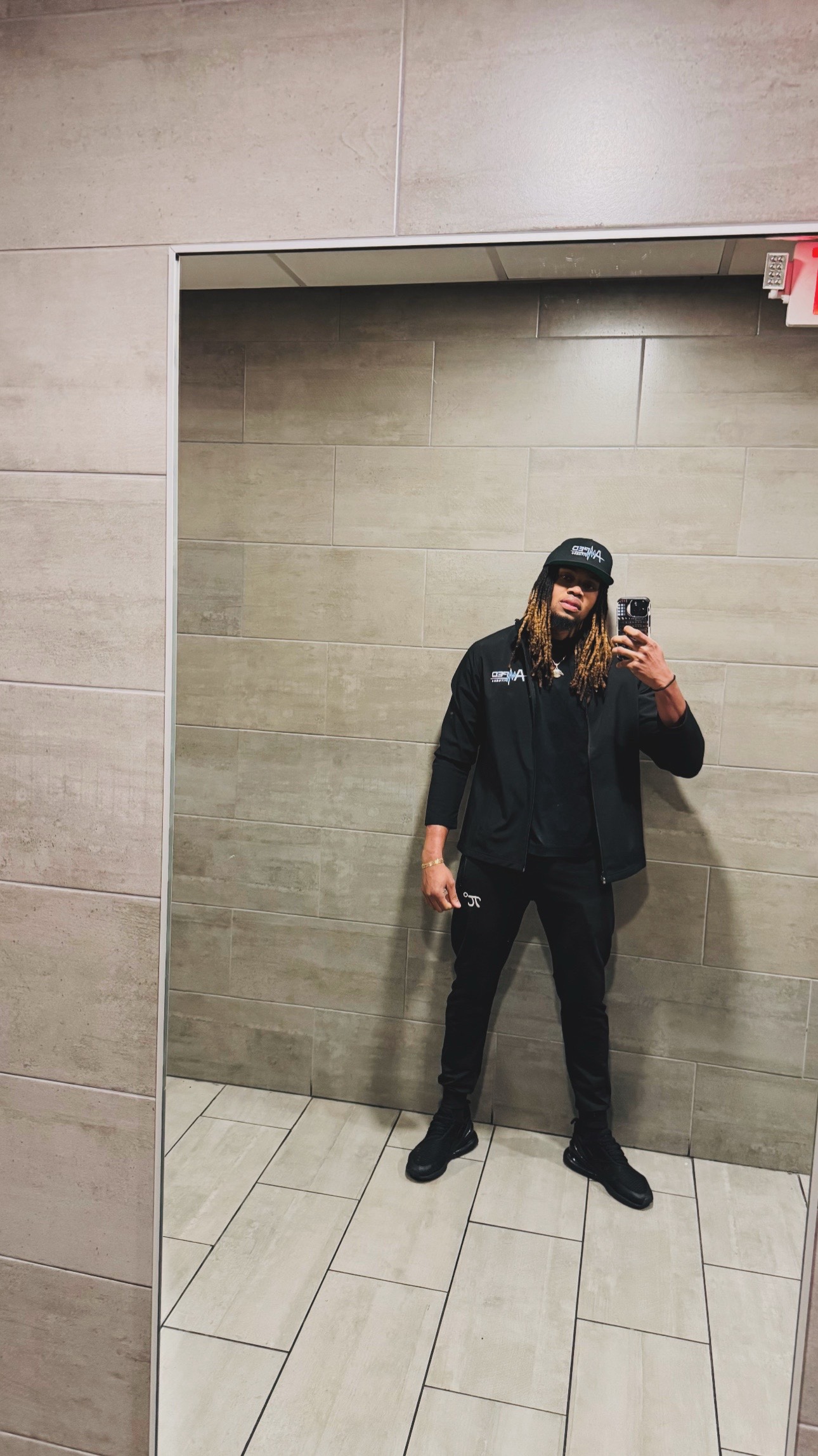 @Qfitness 🐐