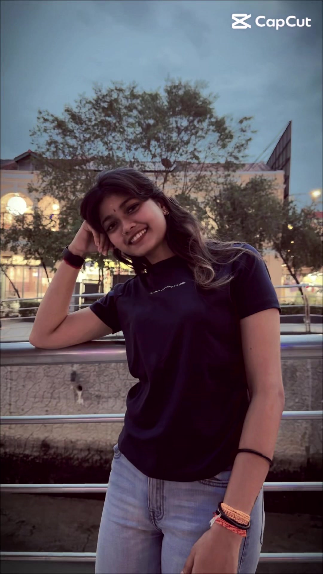 @🥵_𝓷𝓲𝓼𝓱𝓪𝓲𝓼𝓱𝓪𝓼𝓱𝓪_🥵