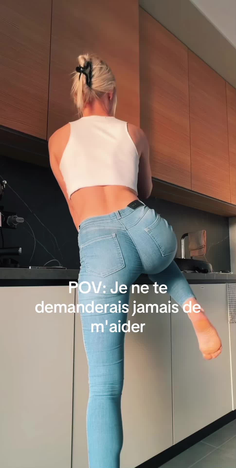 @Funyhop