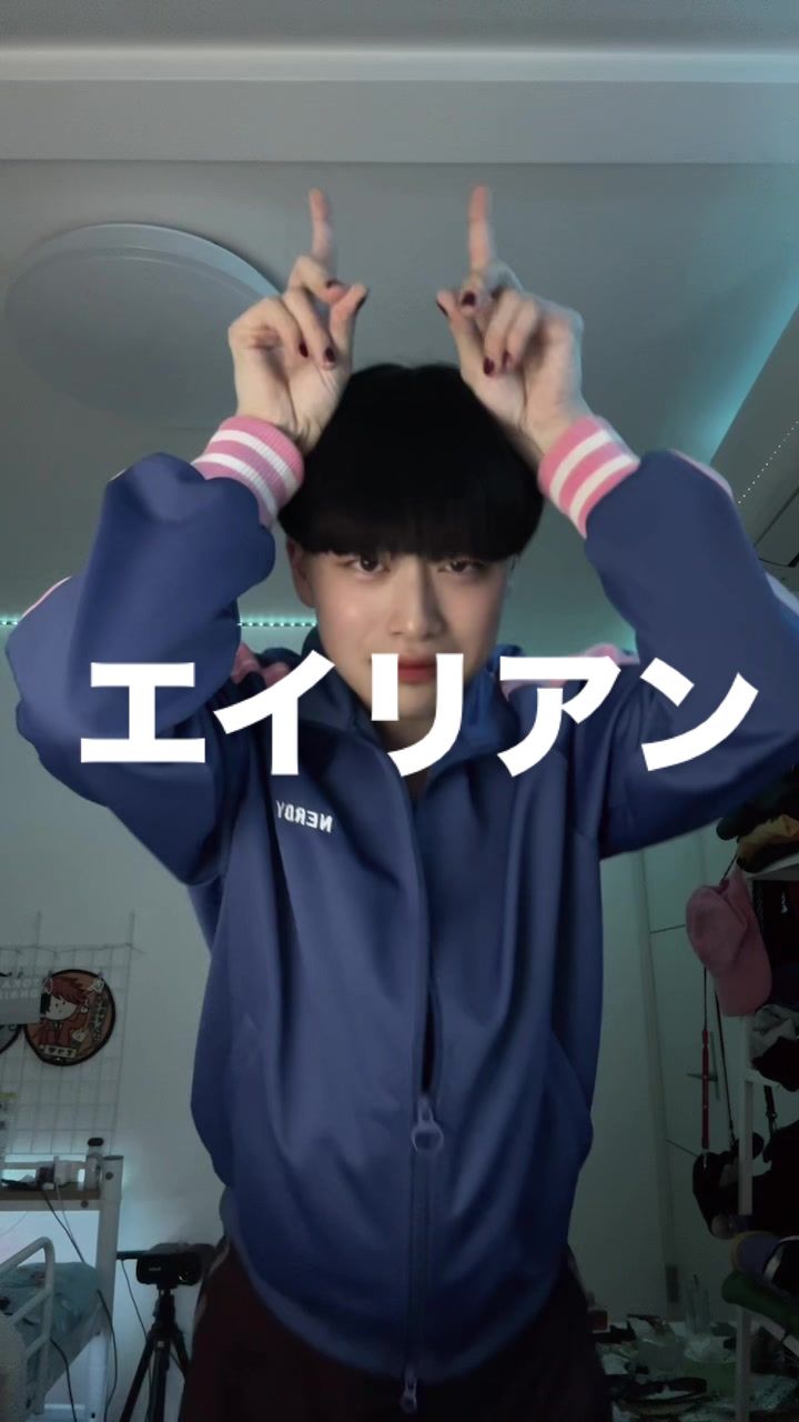 @らーが