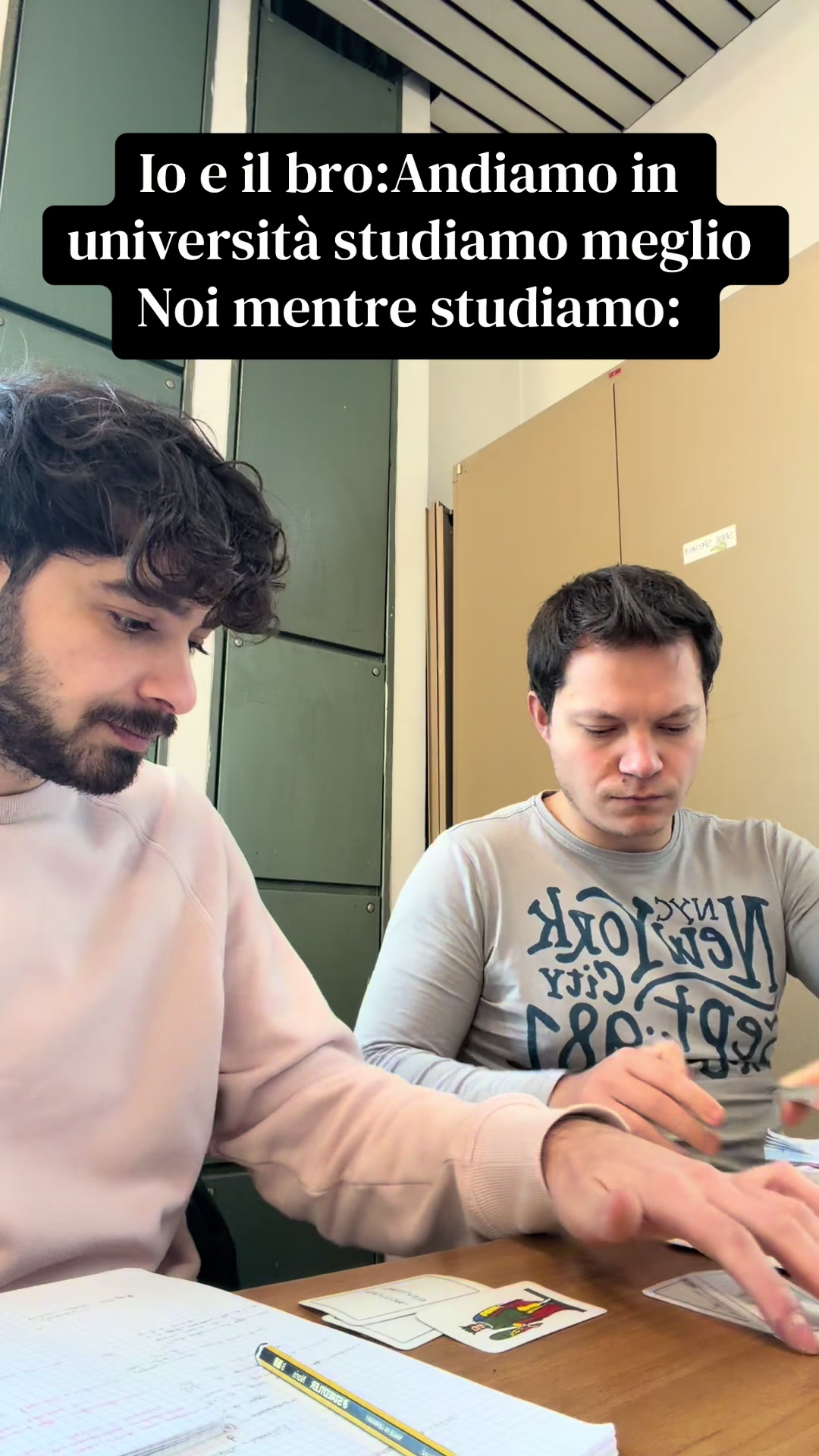 @micc0_9