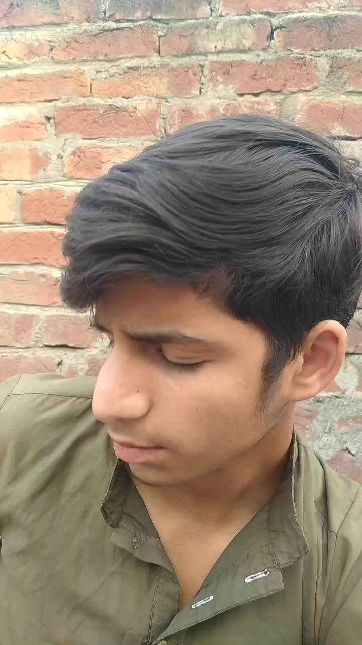 @jerry.comedy