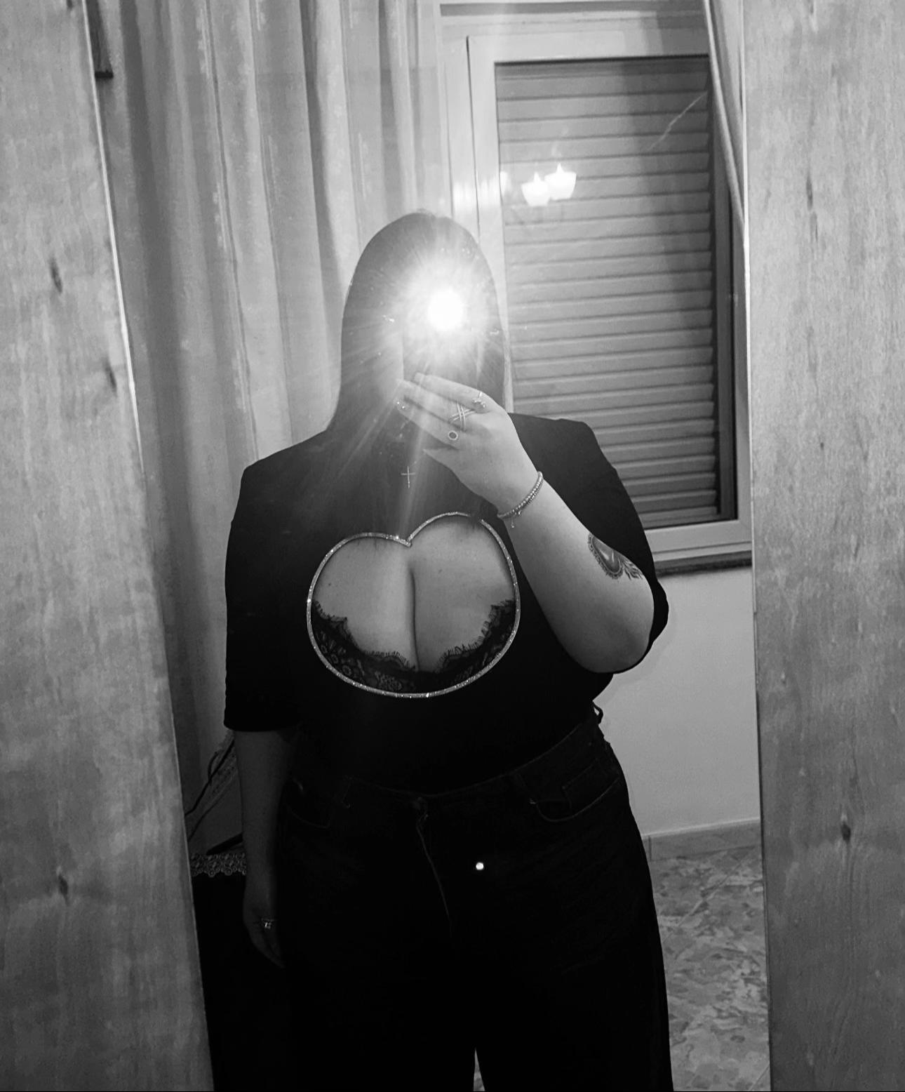 @Michela Ucciero