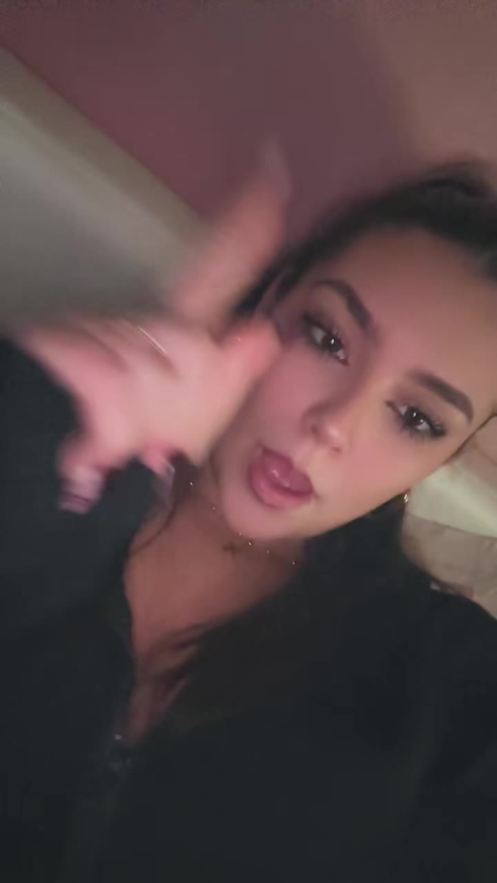 @🩵🧿