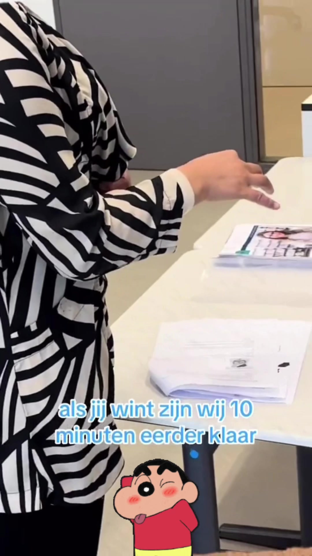 @Jenjenjen