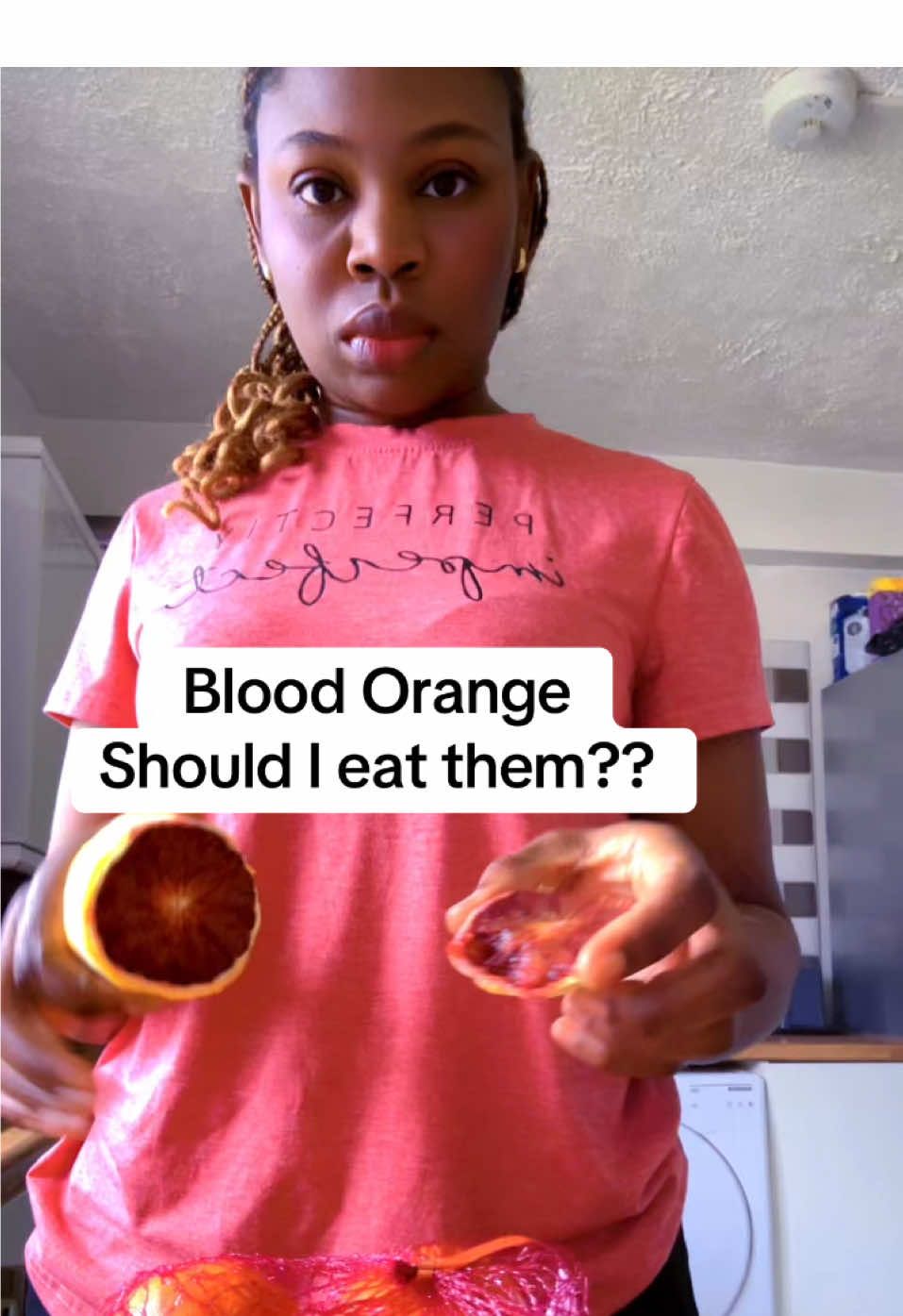 @Nwadiuto