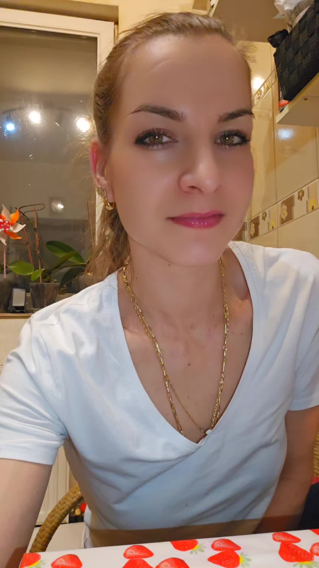 @Cosmina Salajan