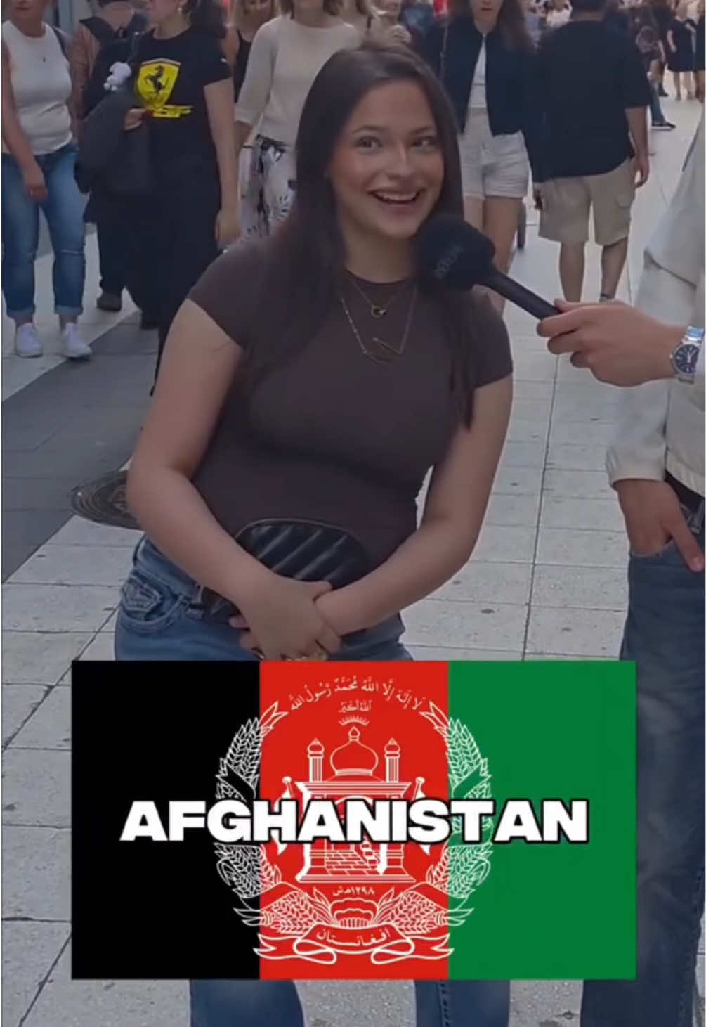 @Maqbulaka 😻🇦🇫