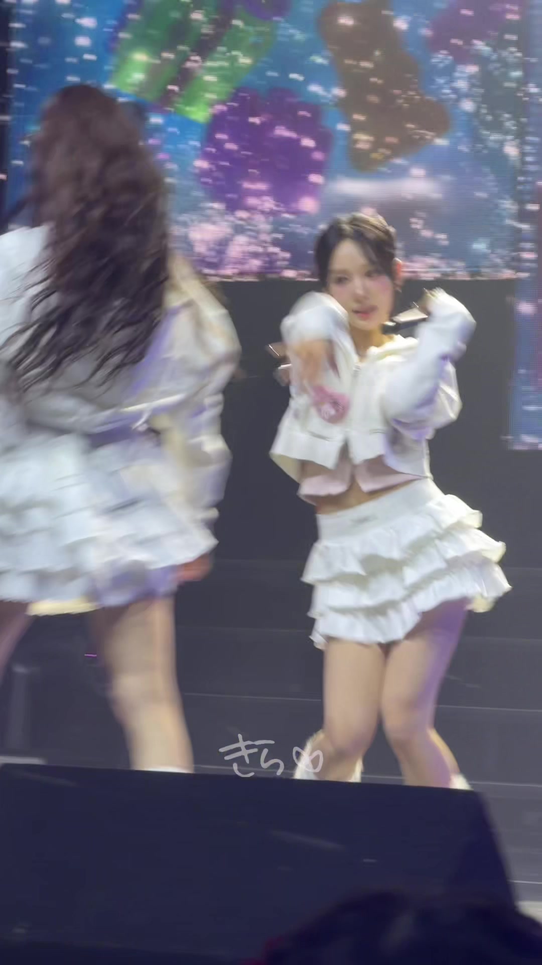 @☆