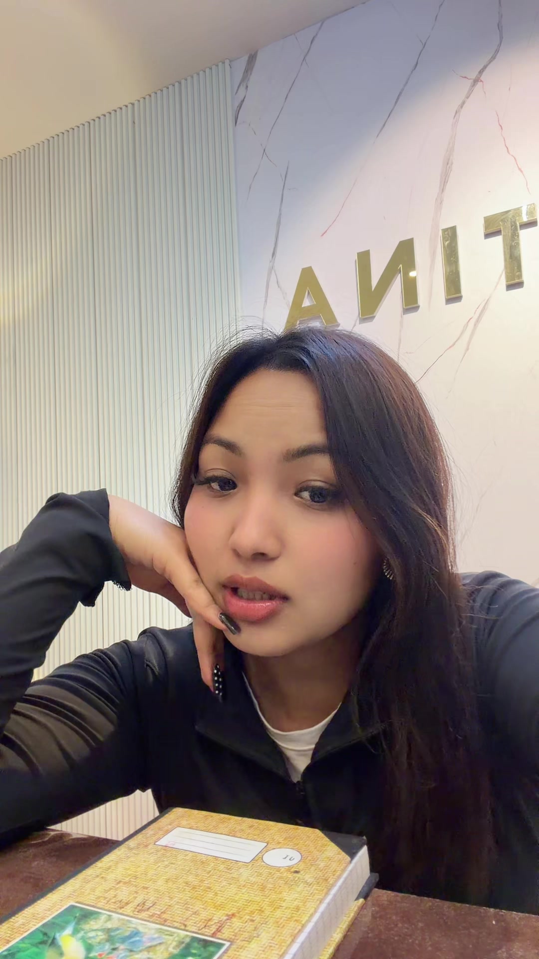 @YouTube: Laxmi Shrestha💓