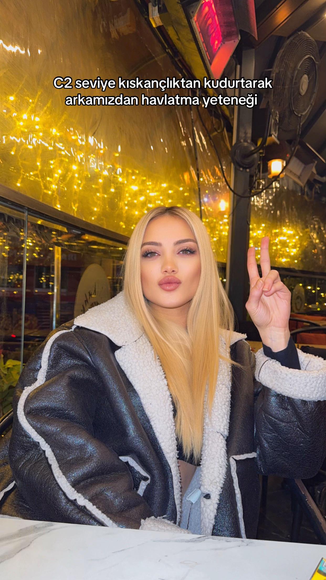 @Alya K&uuml;&ccedil;&uuml;k 🦄