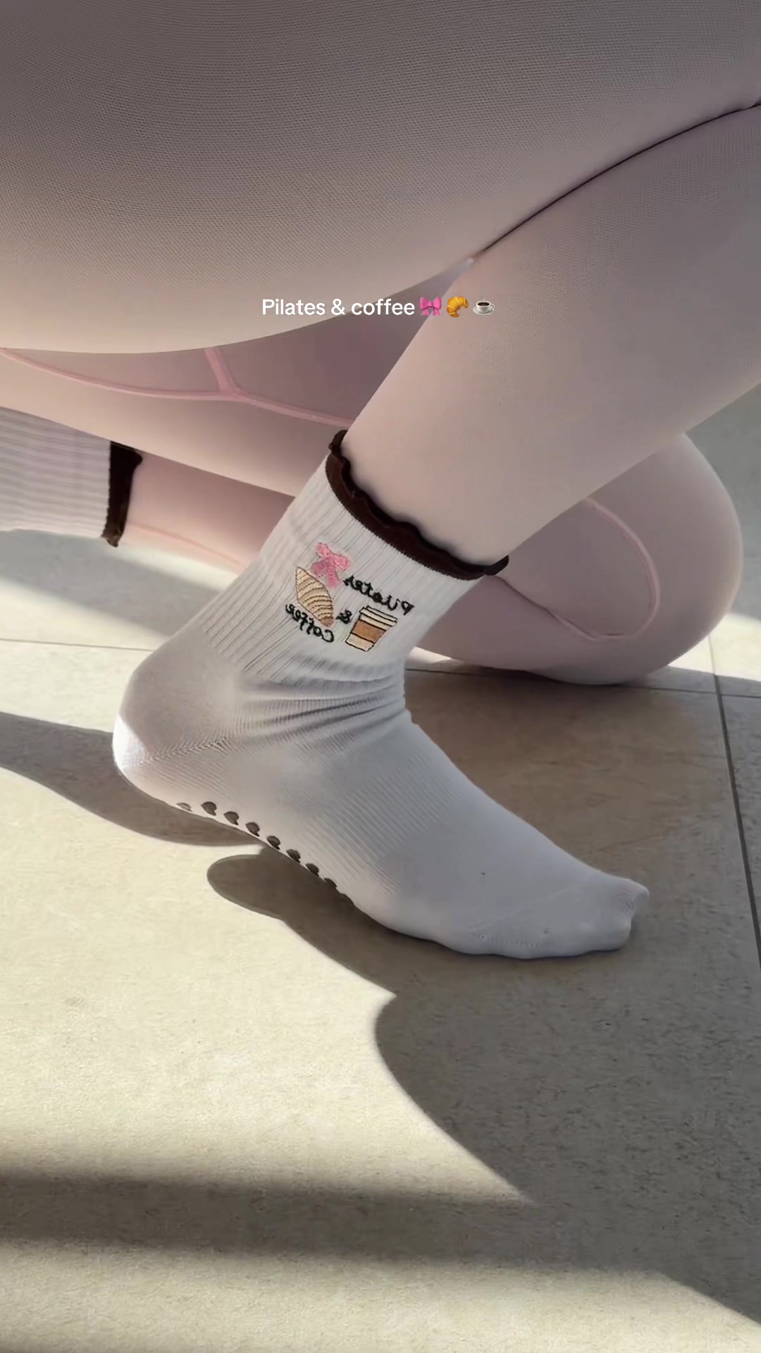 @Casey | 5ft 7 | AuDHD