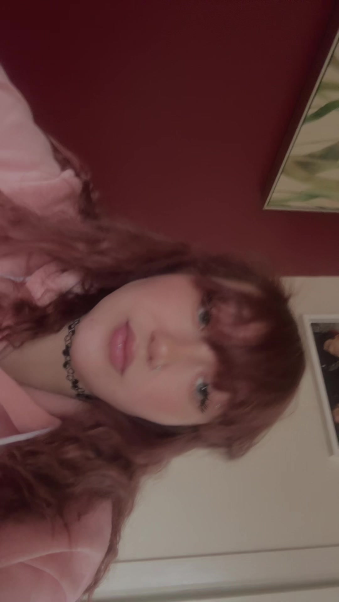 @Sarah