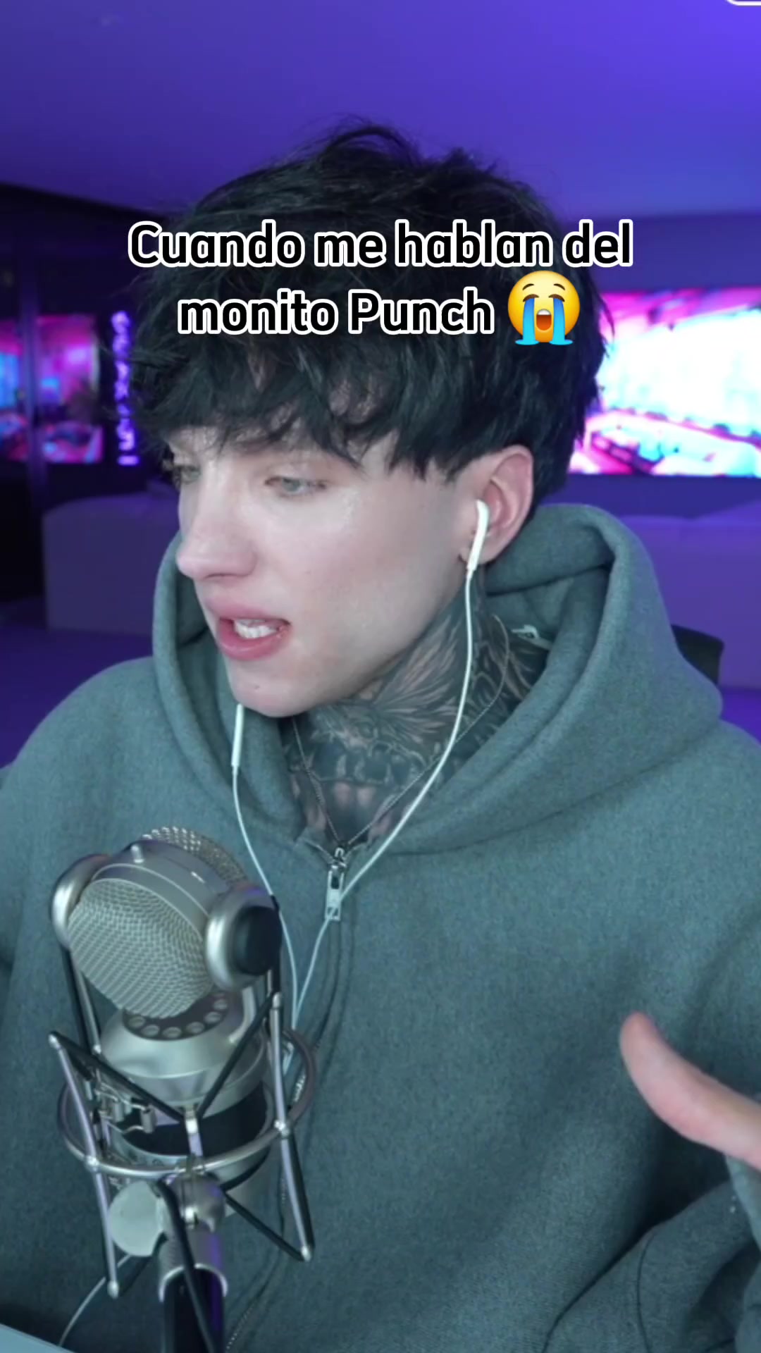 @Cryboyer Content 👽