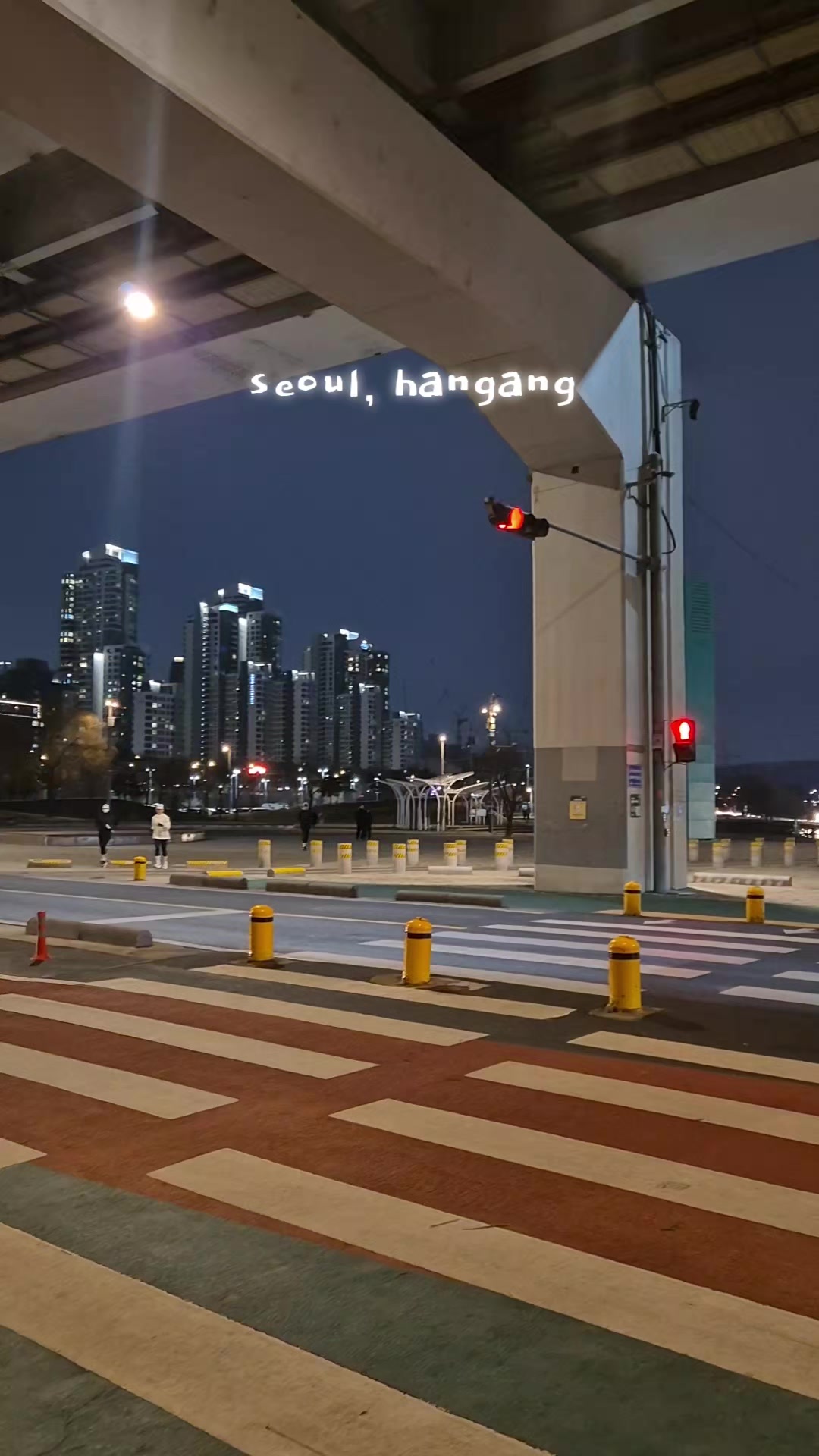 @🌱 CHANII🇰🇷 🌱