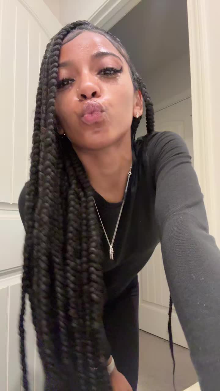 @nay5