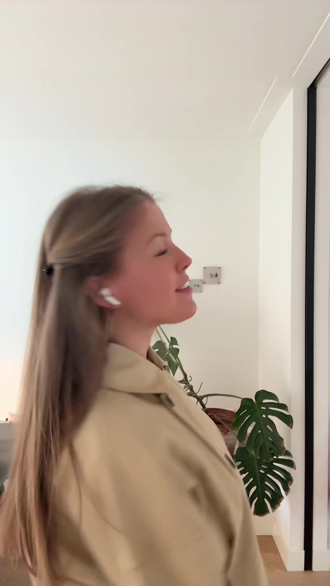 @ieesss
