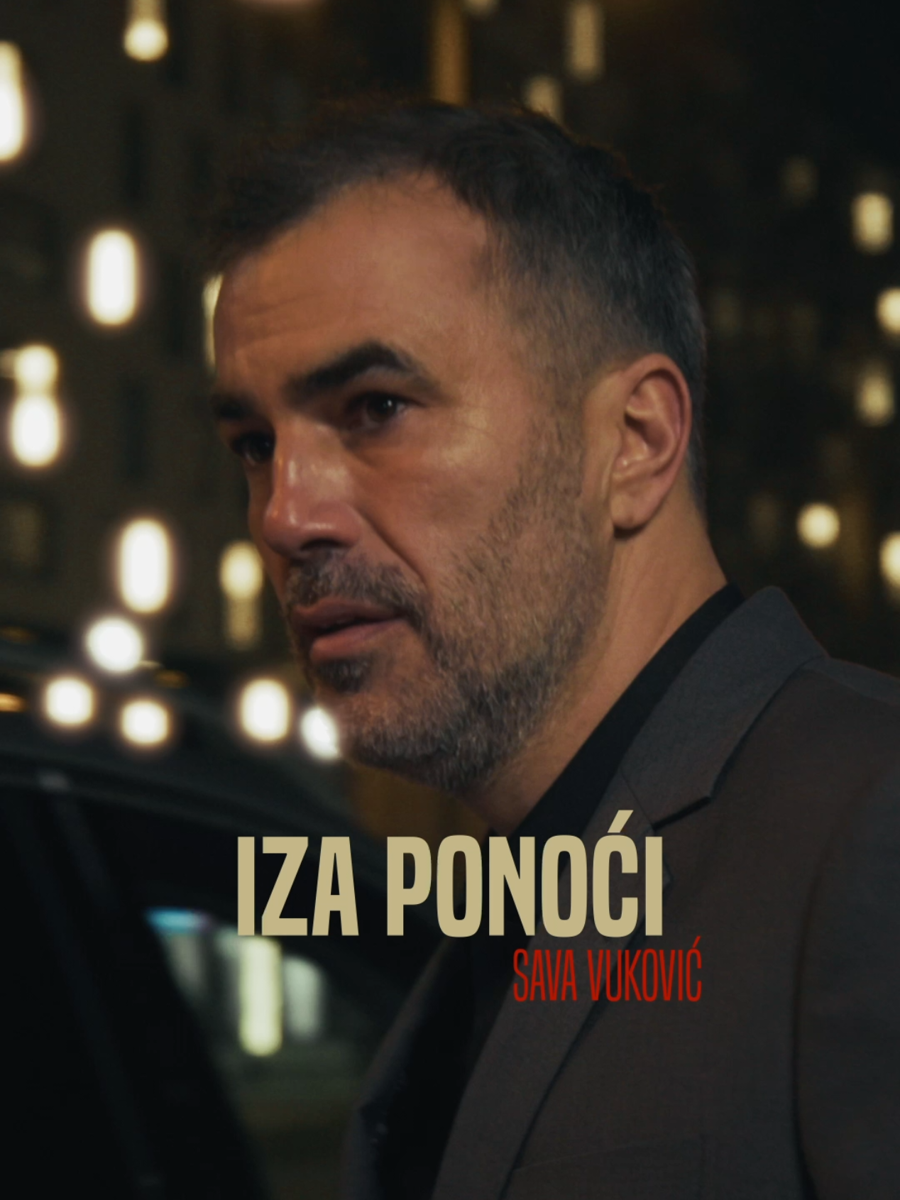 @Sava Vukovic 22