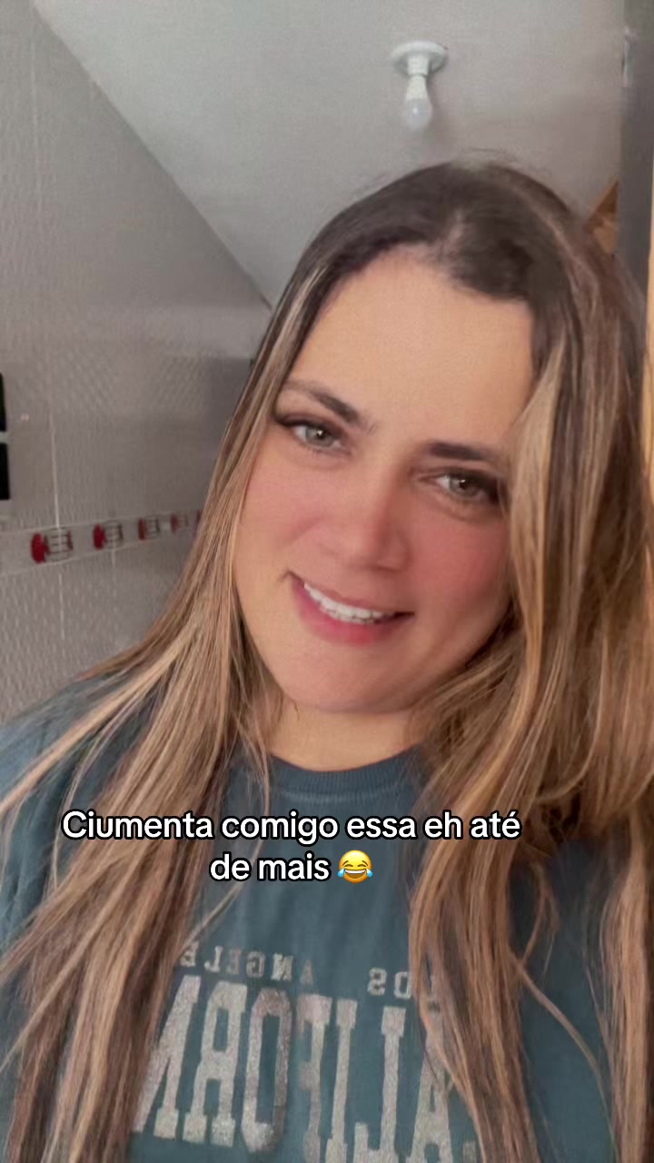 @claudenice castro
