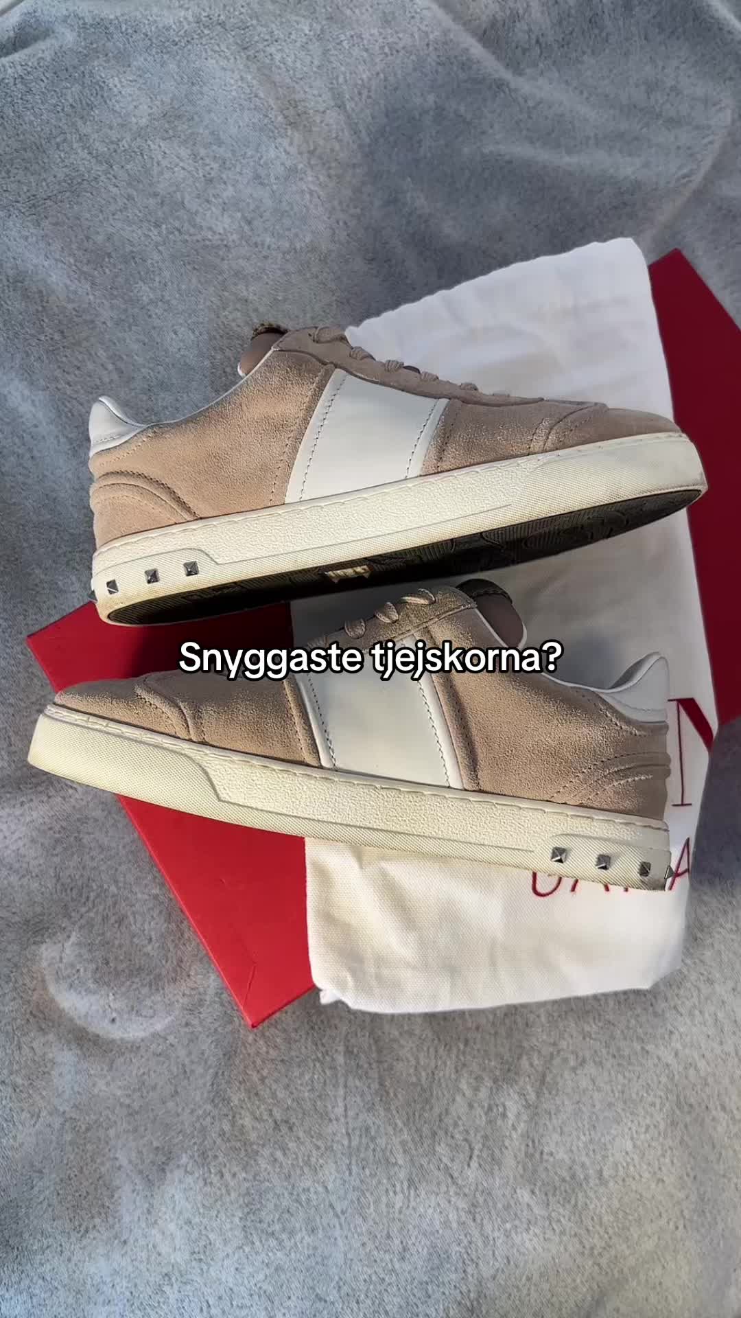 @scandinavian_resell