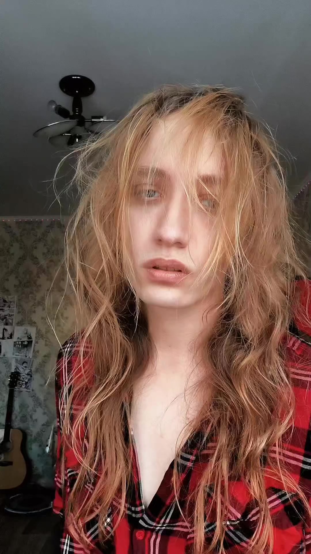 @Философ