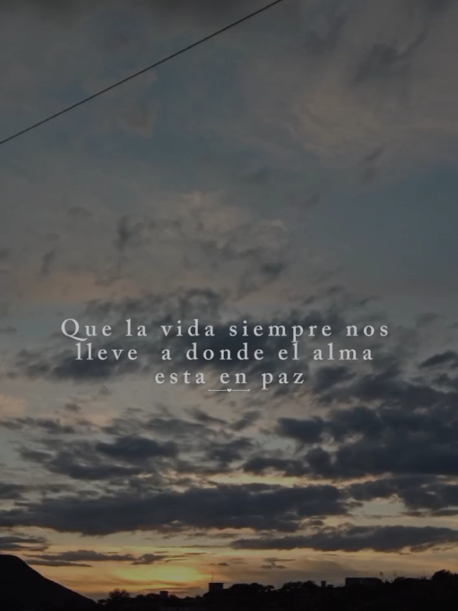@Uziel_VixNop