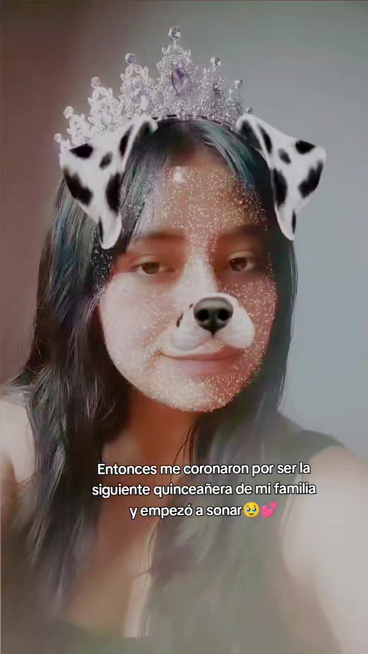 @𝓜𝓲𝓵𝓮𝓷𝓪 𝓡𝓾𝓲𝔃🫶🏻✨