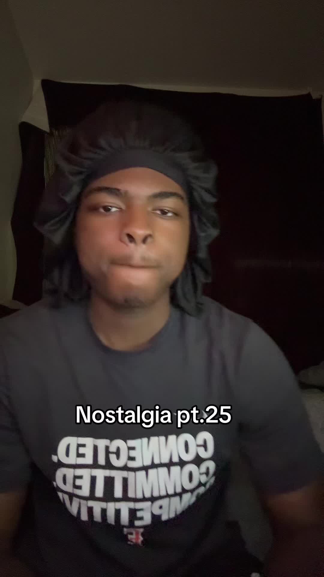 @tercesnitipeek