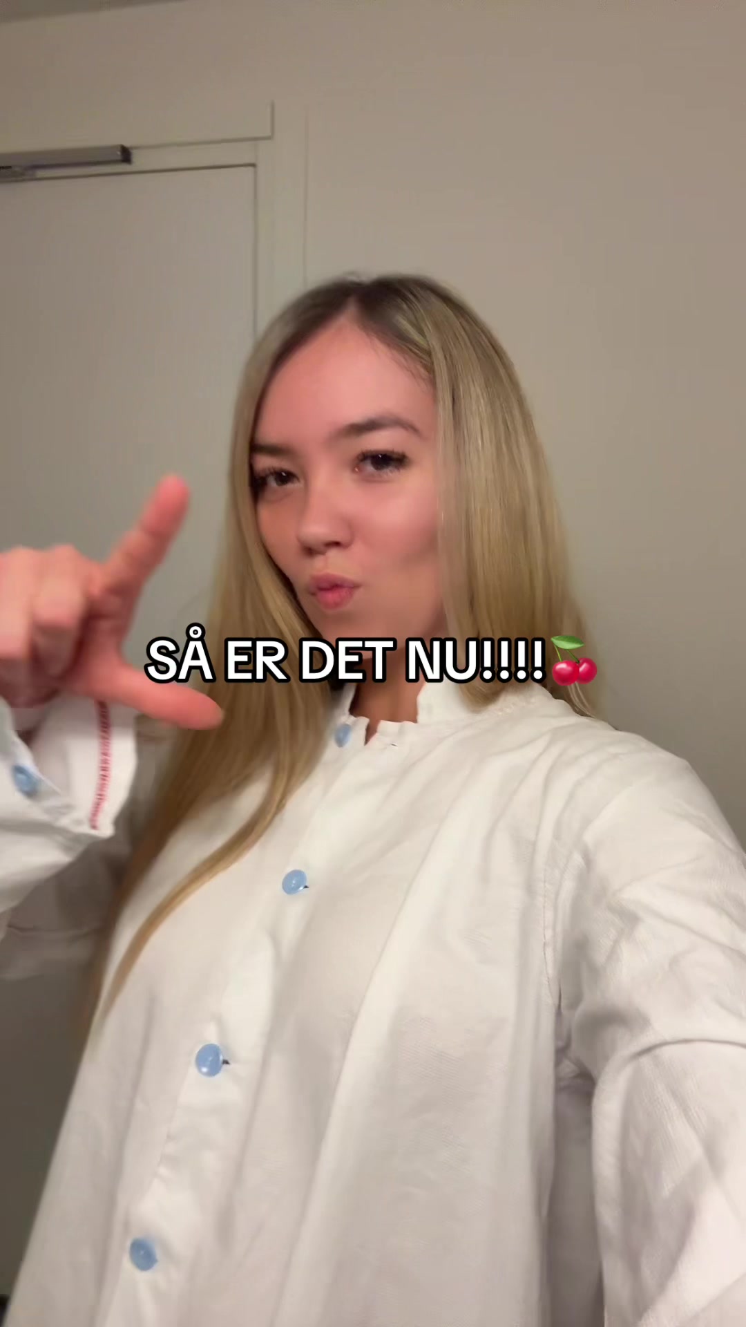 @Mathilde Bang