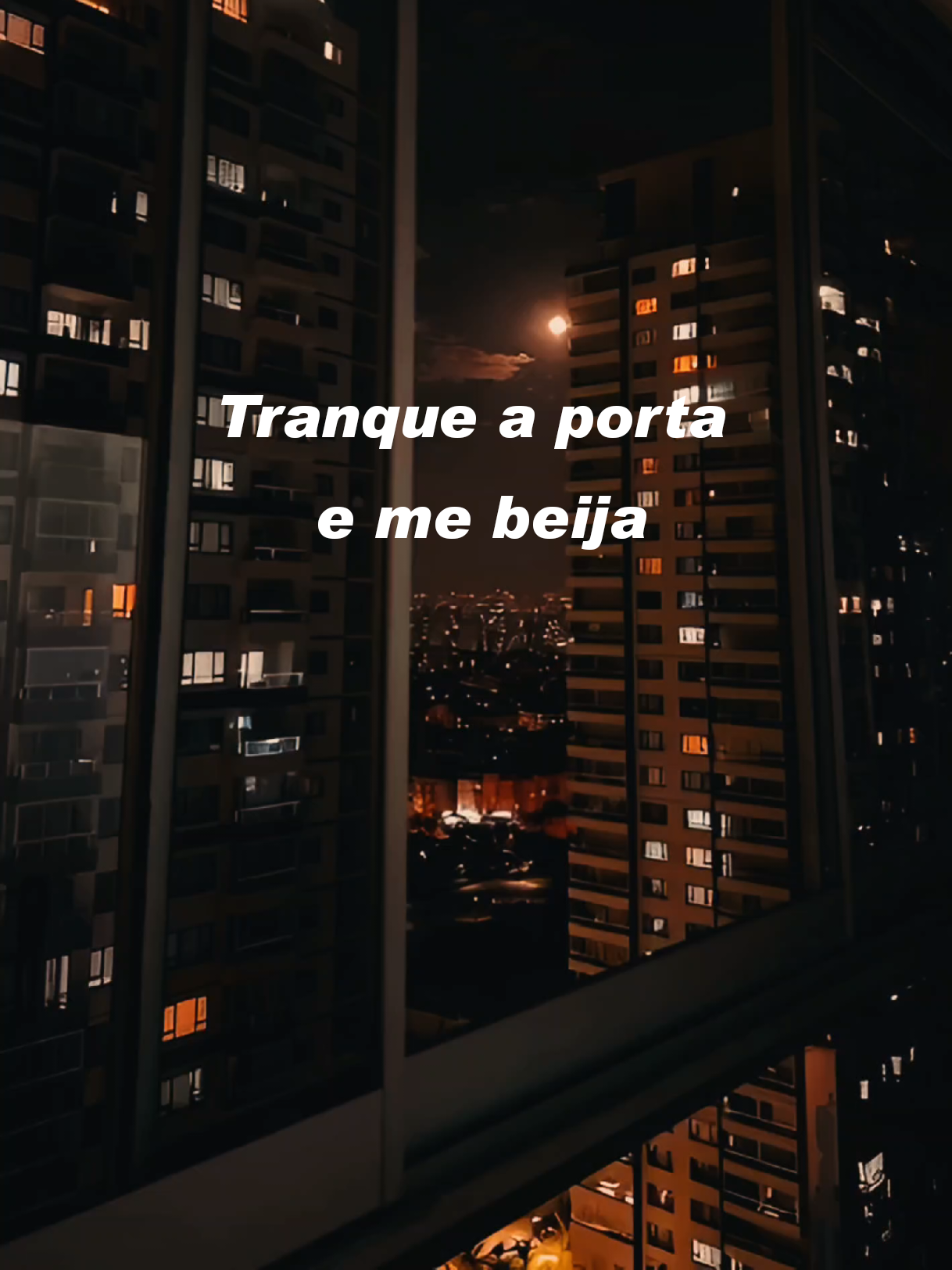 @R&aacute;dio Music