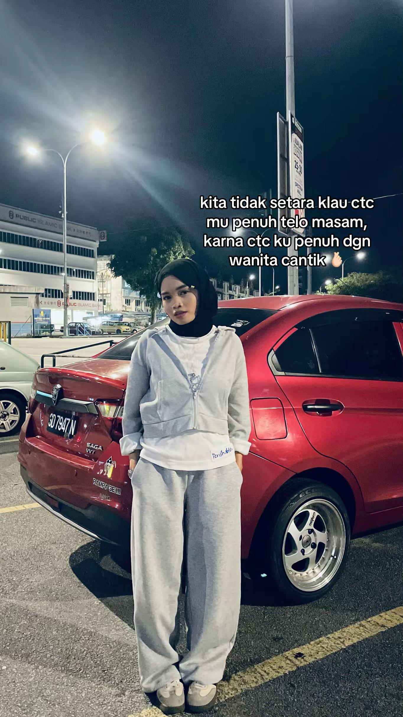 @echayanggg