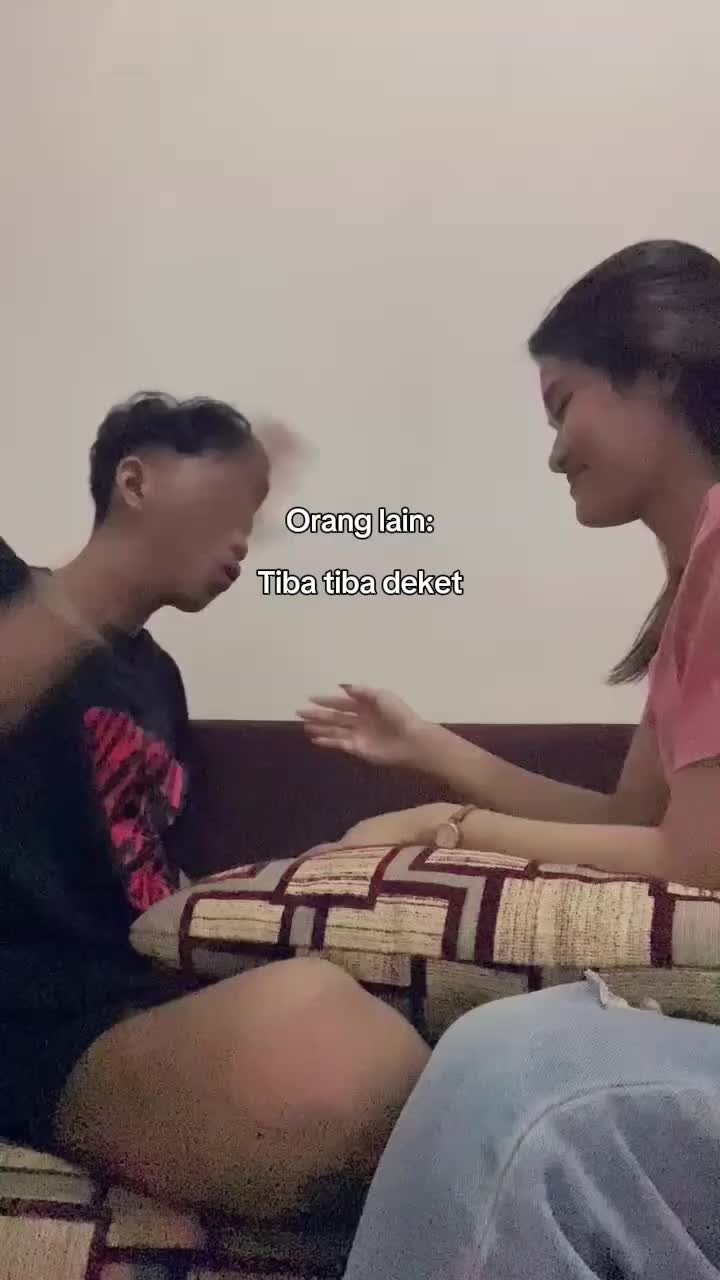 @Lord_jack