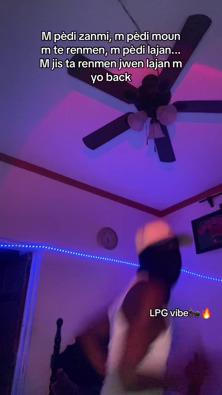 @𝐋𝐞𝐲𝐝𝐞𝐱_ _ 𝐋𝐏𝐆🦅_𝐤𝐅2