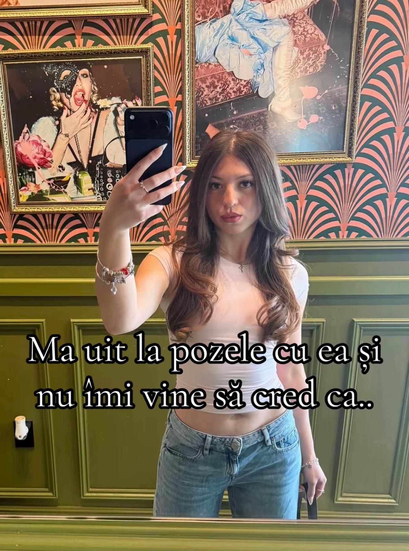 @metaboliquee