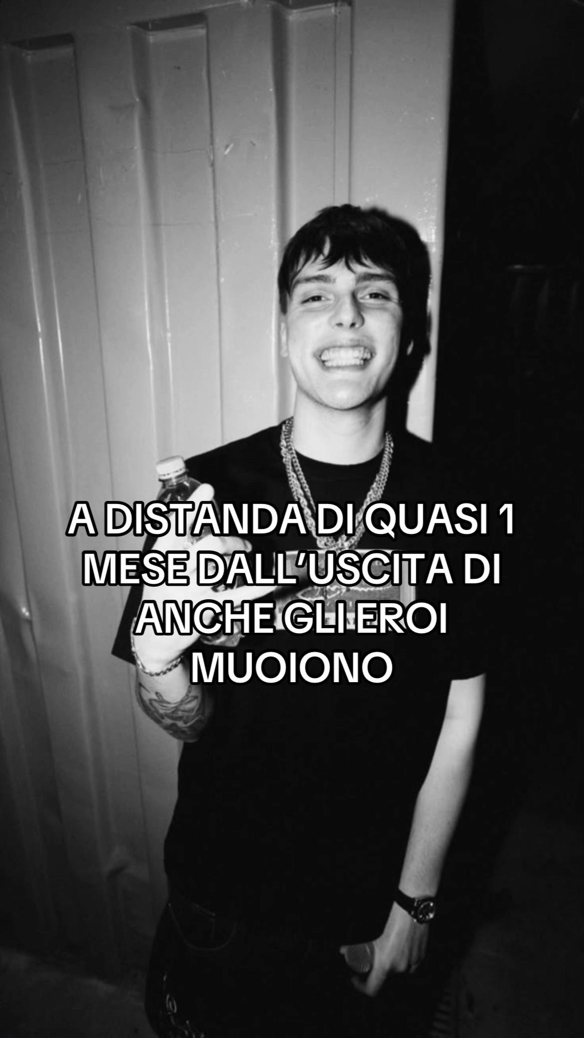 @rap__italy