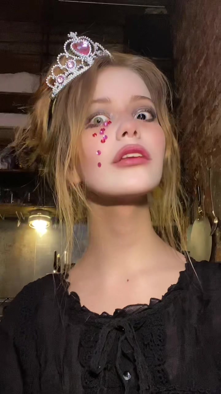 @тгк: КАЗАра