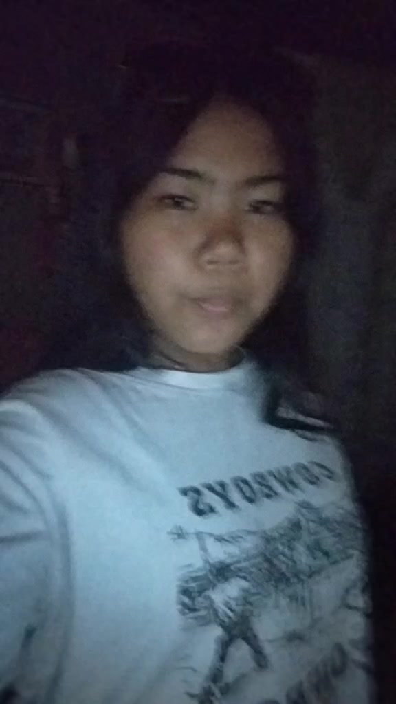 @グウェン