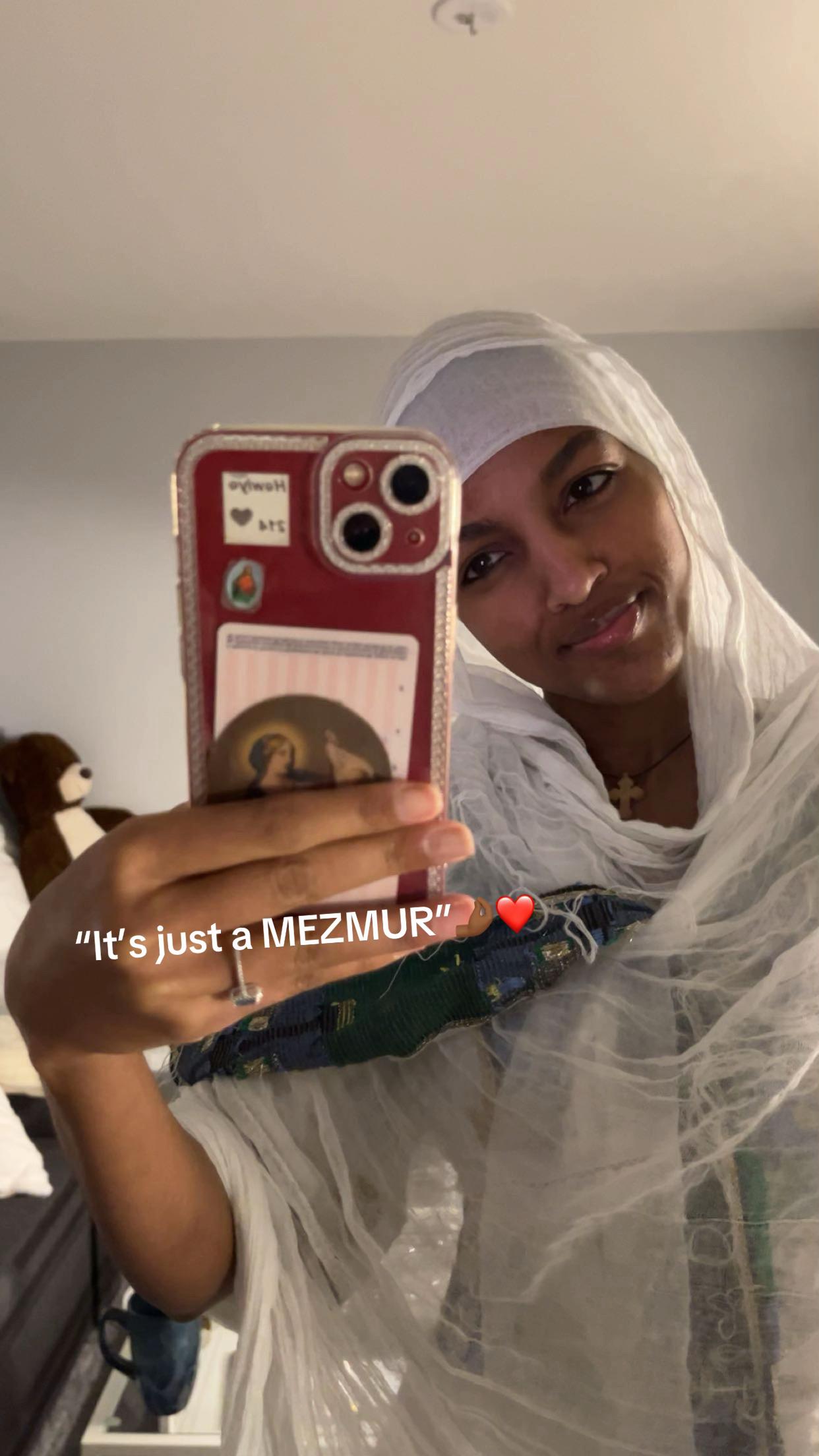 @𝓕𝓻𝓽𝓾𝓷𝓪.𝓴&hellip;👸🏽&hellip;