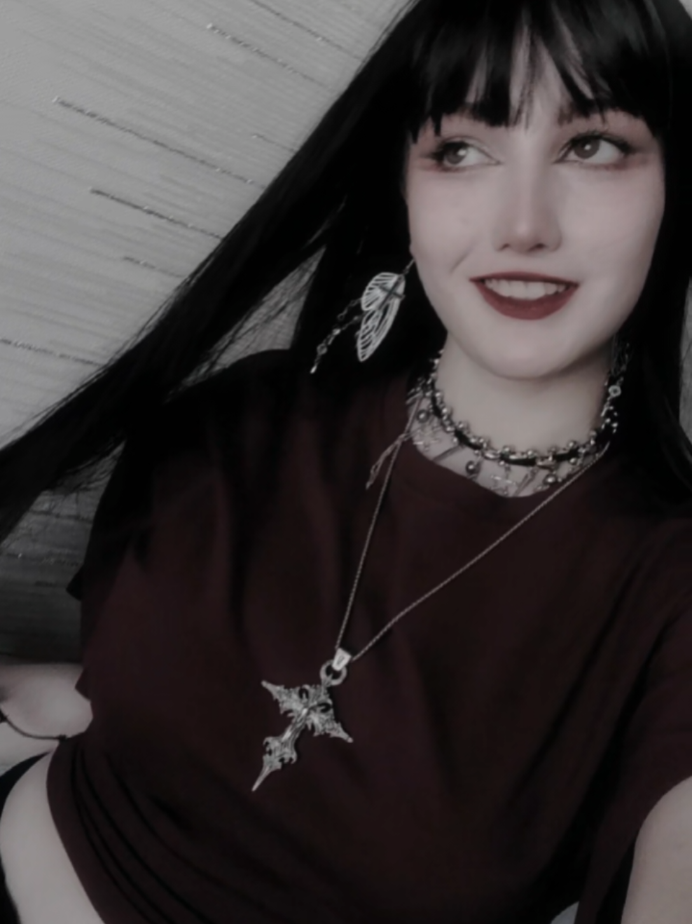 @Лёля