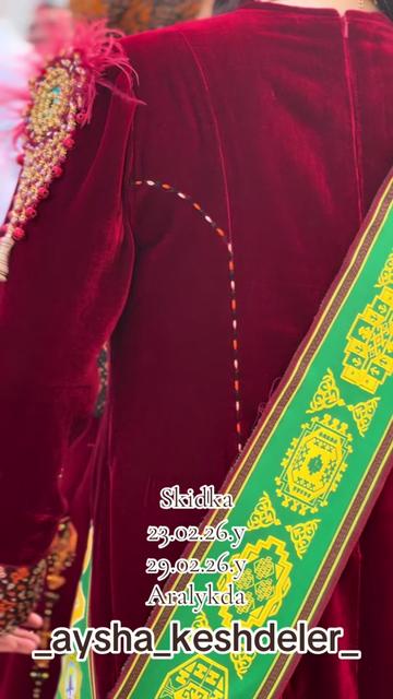 @Ay👑_Kesdeler